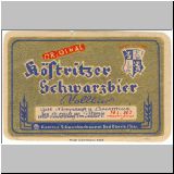 b012 (392).JPG
